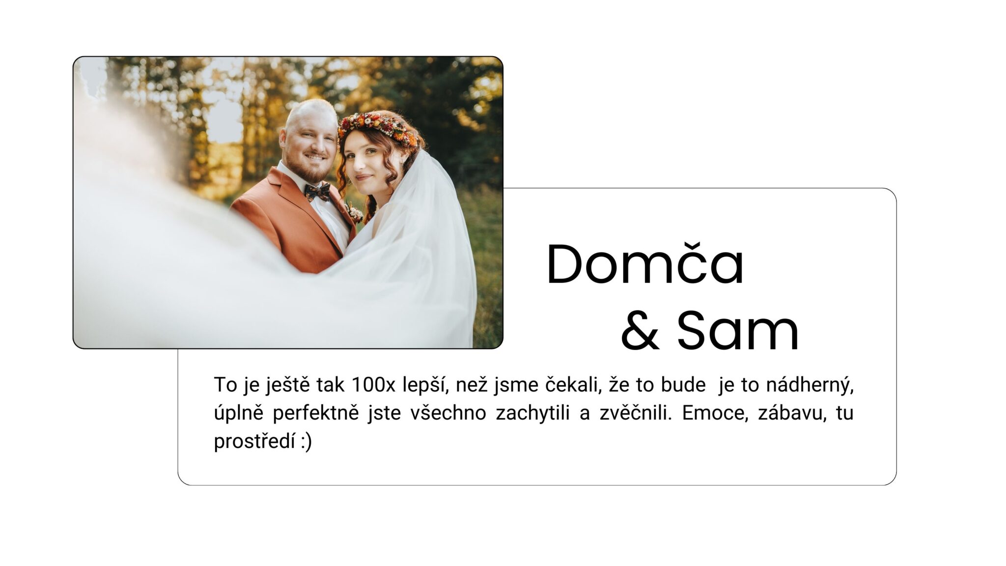 domca_sam