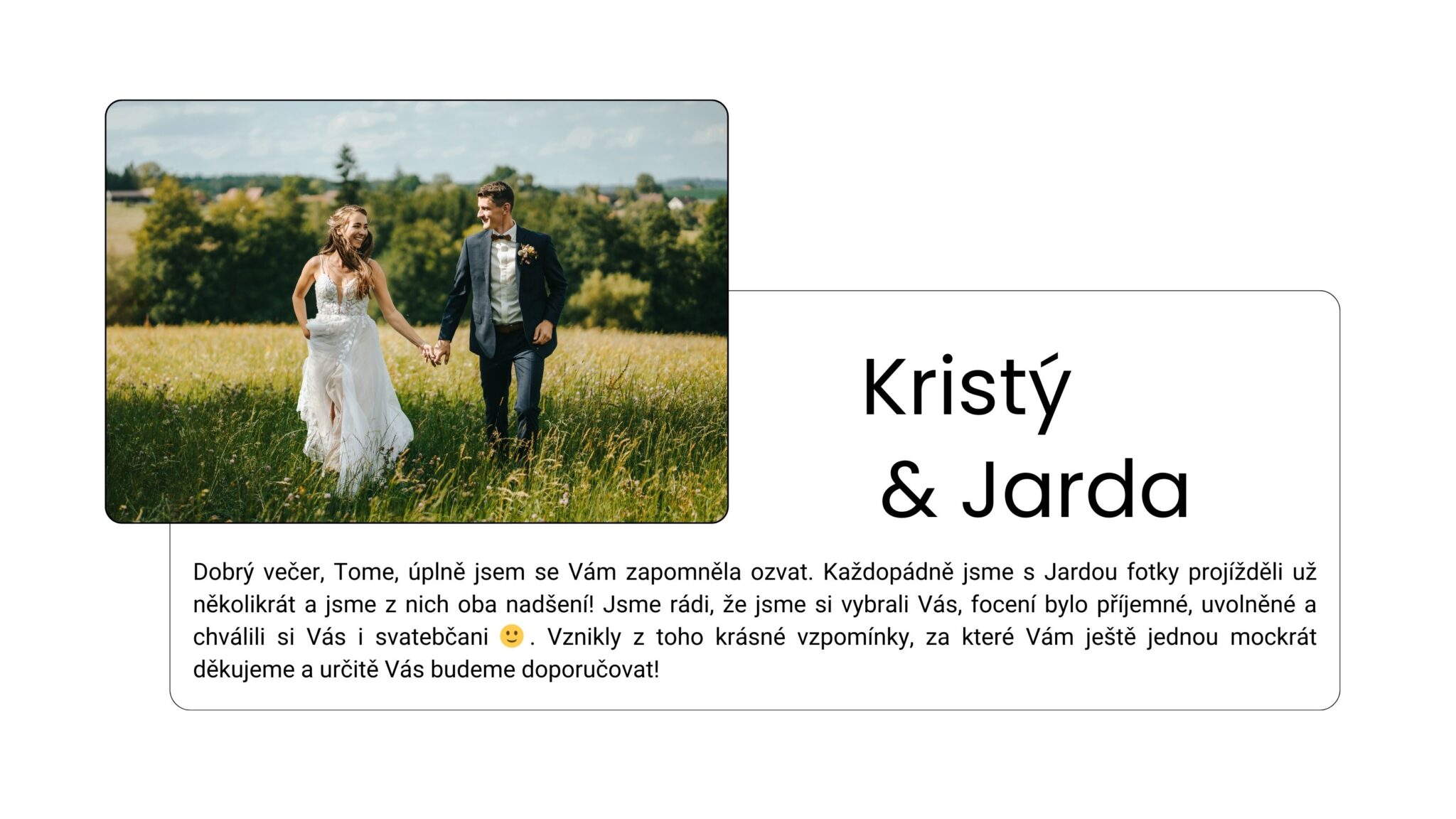 kristy_jarda