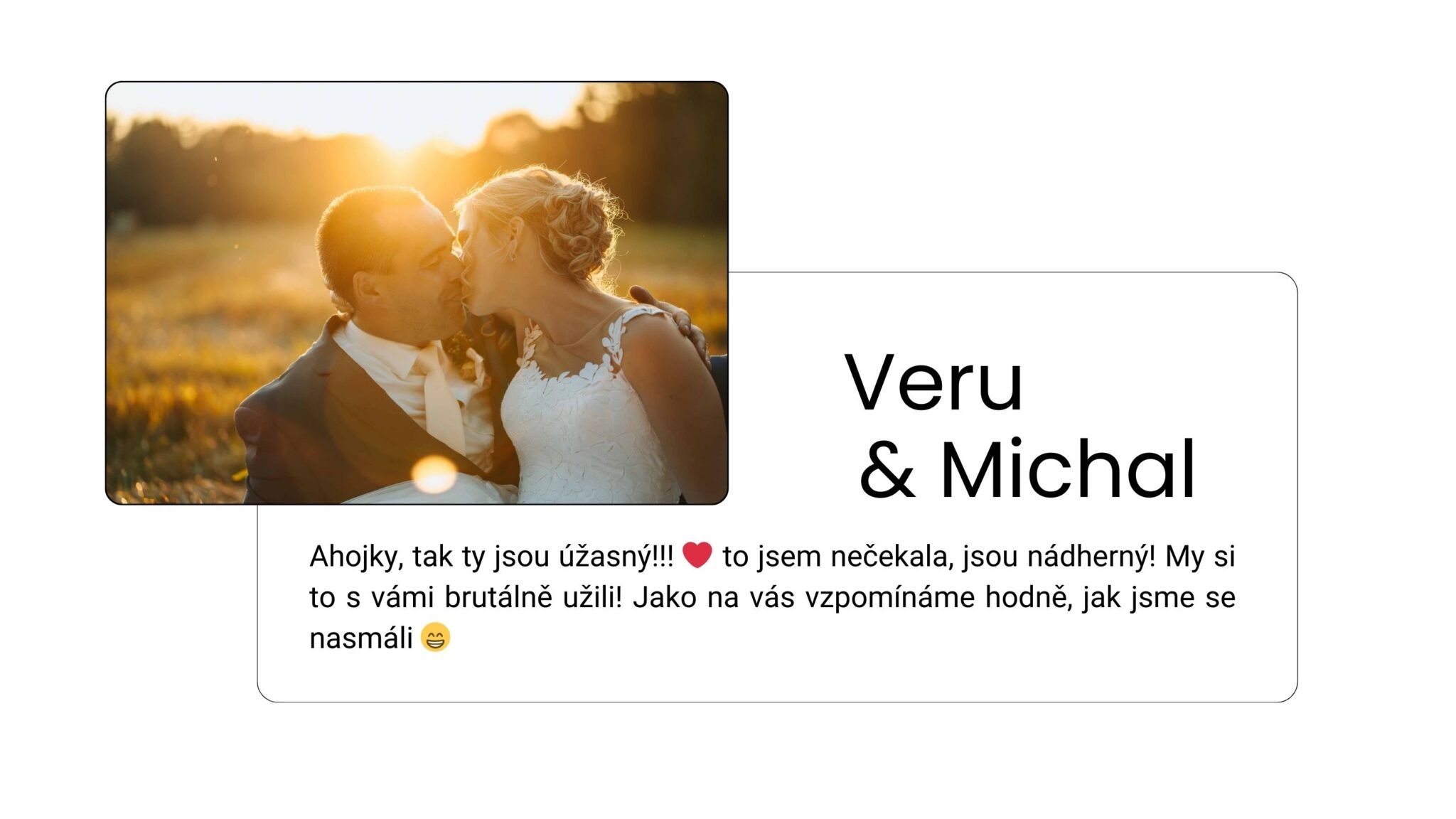 veru_michal